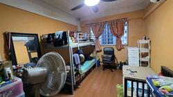 Blk 225 Pending Road (Bukit Panjang), HDB 4 Rooms #559123061